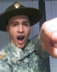 Picture for Let's Get Serious! package